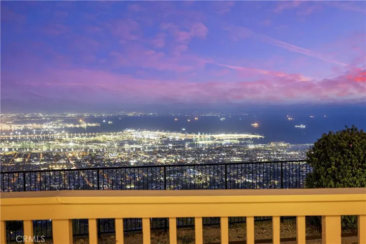 10 Avenue De Azalea, Rancho Palos Verdes, California 90275