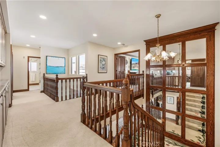 10 Avenue De Azalea, Rancho Palos Verdes, California 90275
