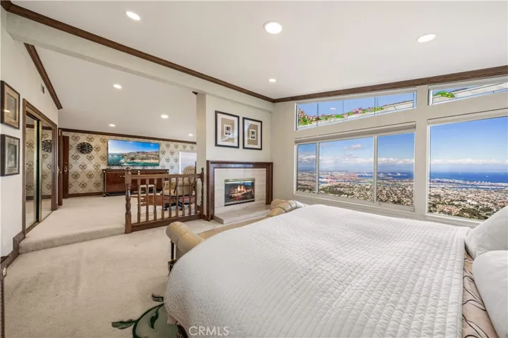 10 Avenue De Azalea, Rancho Palos Verdes, California 90275