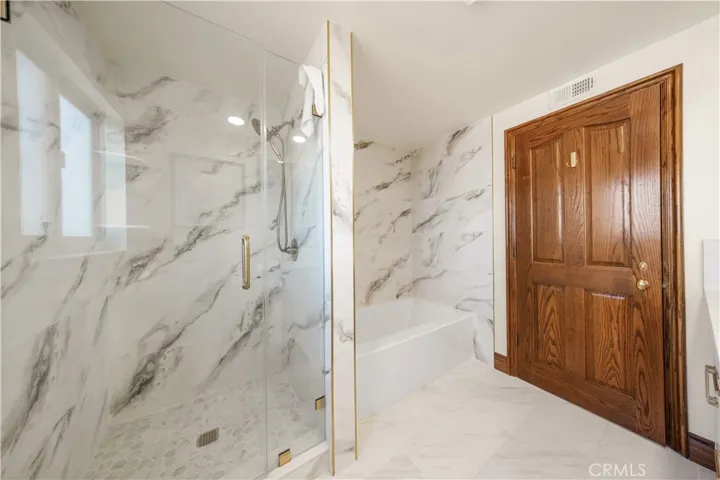 10 Avenue De Azalea, Rancho Palos Verdes, California 90275