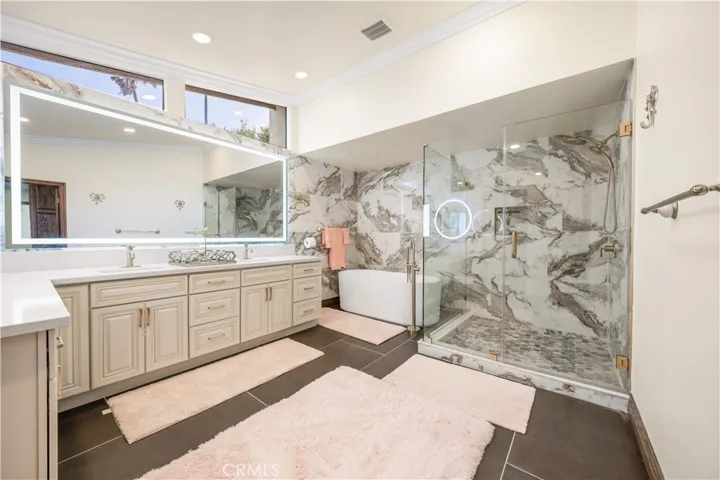 10 Avenue De Azalea, Rancho Palos Verdes, California 90275