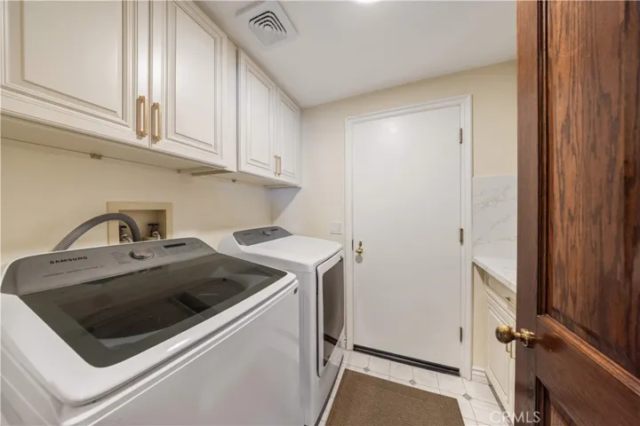 10 Avenue De Azalea, Rancho Palos Verdes, California 90275