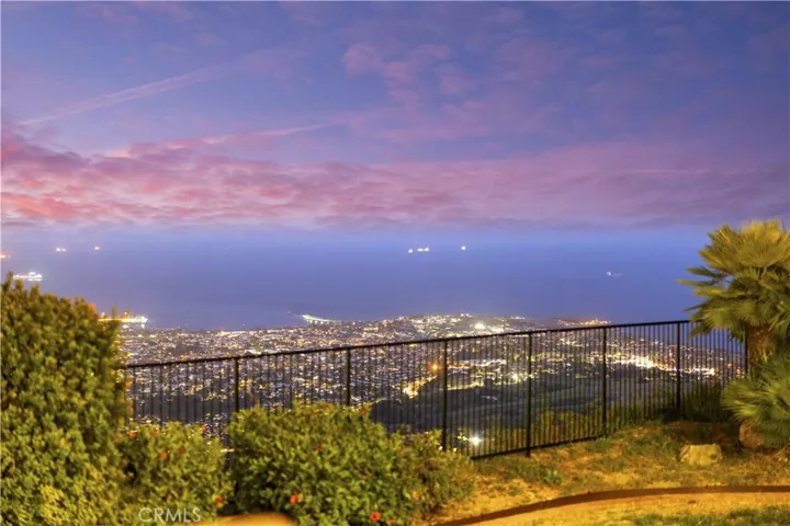 10 Avenue De Azalea, Rancho Palos Verdes, California 90275