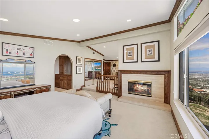 10 Avenue De Azalea, Rancho Palos Verdes, California 90275