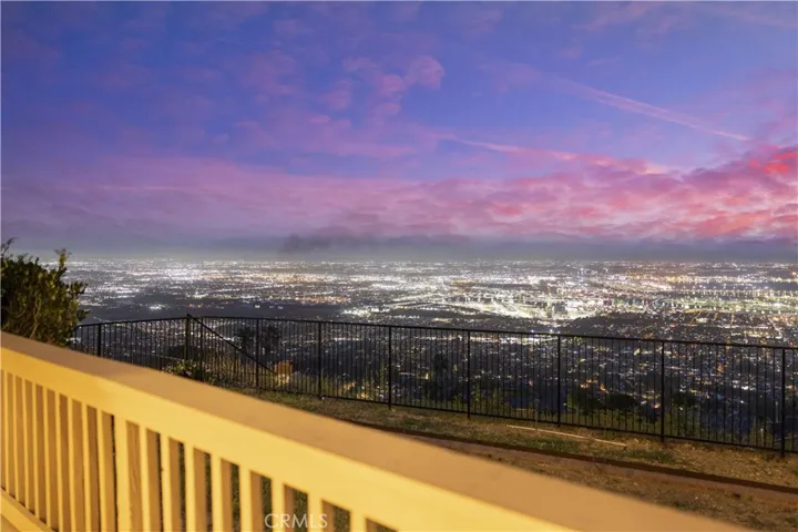 10 Avenue De Azalea, Rancho Palos Verdes, California 90275