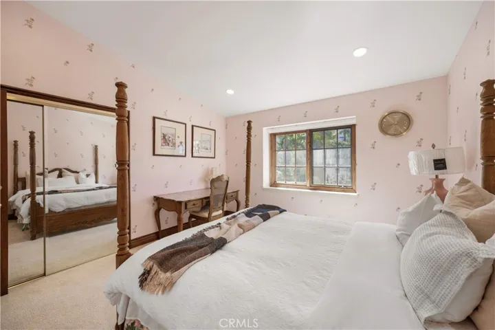 10 Avenue De Azalea, Rancho Palos Verdes, California 90275