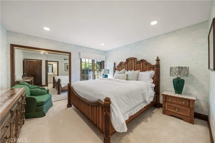10 Avenue De Azalea, Rancho Palos Verdes, California 90275