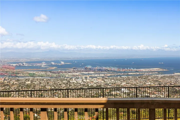 10 Avenue De Azalea, Rancho Palos Verdes, California 90275