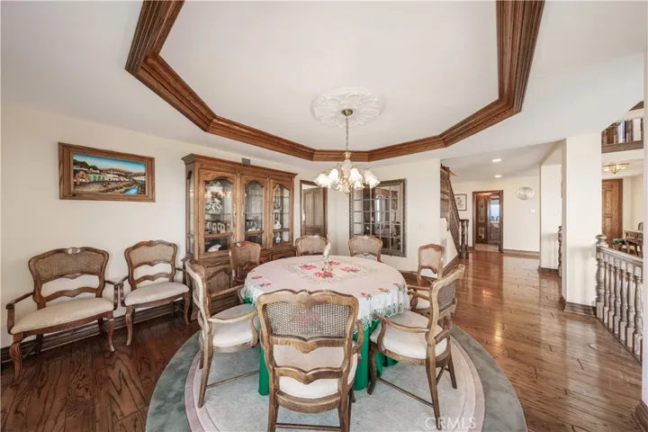 10 Avenue De Azalea, Rancho Palos Verdes, California 90275