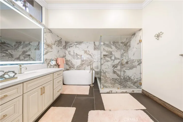 10 Avenue De Azalea, Rancho Palos Verdes, California 90275