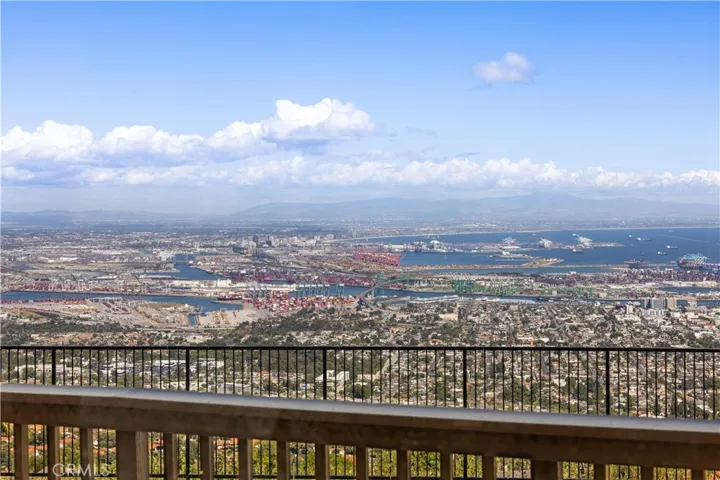 10 Avenue De Azalea, Rancho Palos Verdes, California 90275