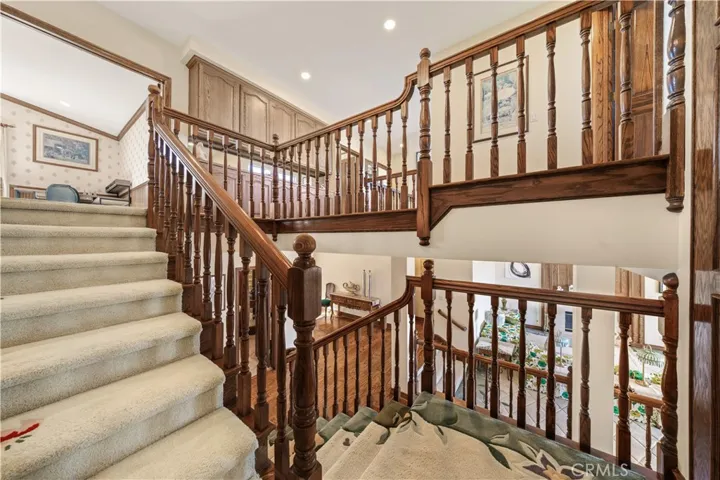 10 Avenue De Azalea, Rancho Palos Verdes, California 90275
