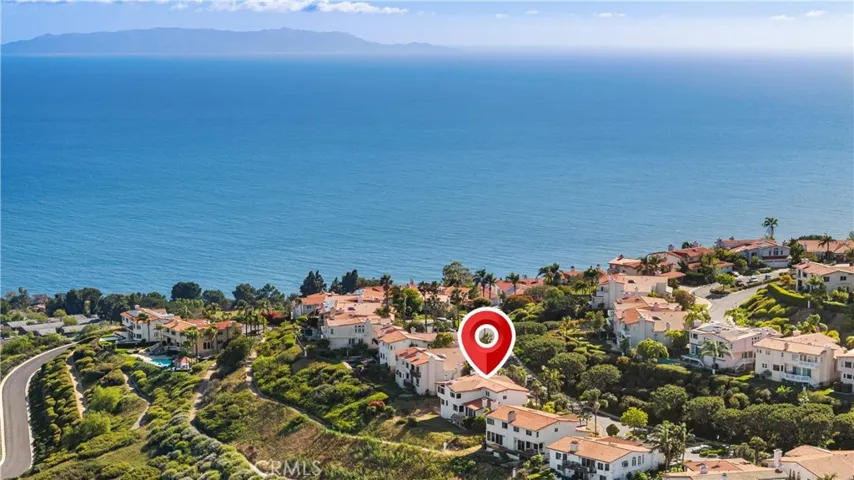 10 Avenue De Azalea, Rancho Palos Verdes, California 90275