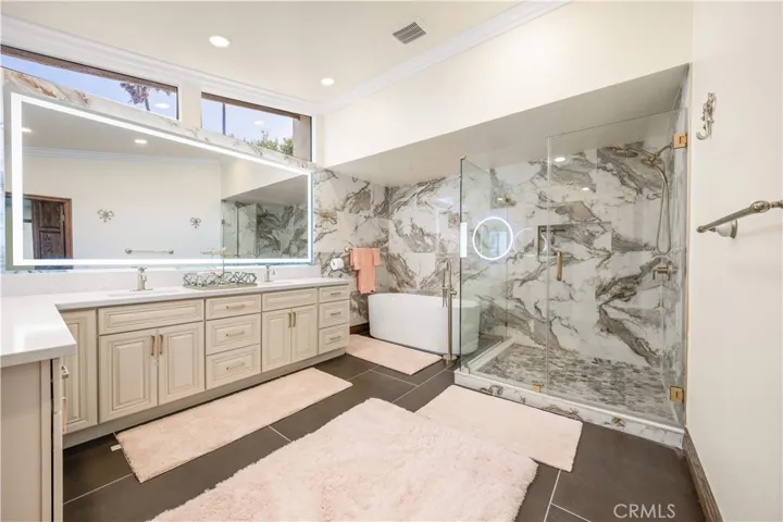 10 Avenue De Azalea, Rancho Palos Verdes, California 90275