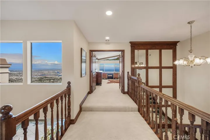 10 Avenue De Azalea, Rancho Palos Verdes, California 90275