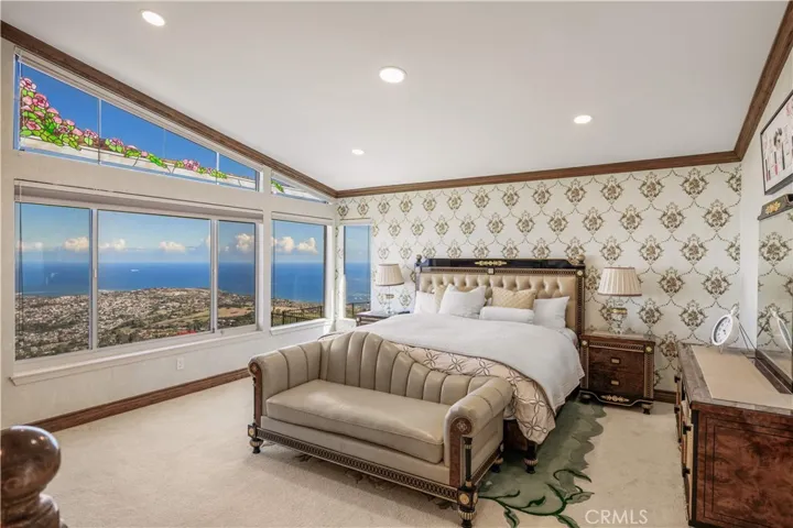10 Avenue De Azalea, Rancho Palos Verdes, California 90275