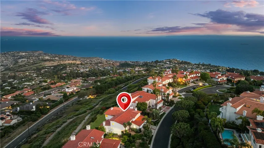 10 Avenue De Azalea, Rancho Palos Verdes, California 90275
