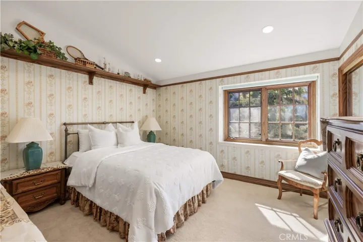 10 Avenue De Azalea, Rancho Palos Verdes, California 90275