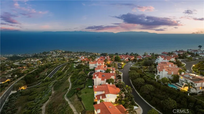 10 Avenue De Azalea, Rancho Palos Verdes, California 90275