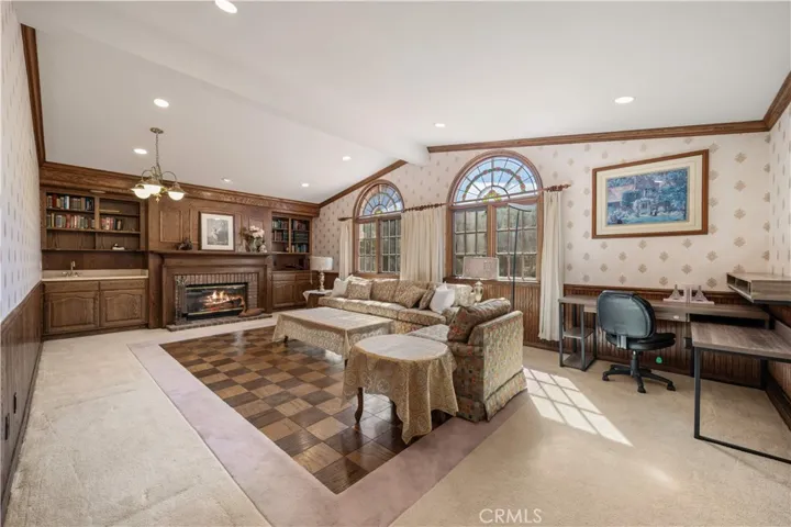 10 Avenue De Azalea, Rancho Palos Verdes, California 90275