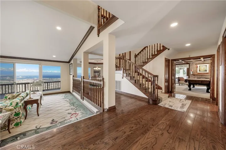 10 Avenue De Azalea, Rancho Palos Verdes, California 90275