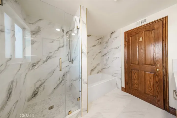 10 Avenue De Azalea, Rancho Palos Verdes, California 90275