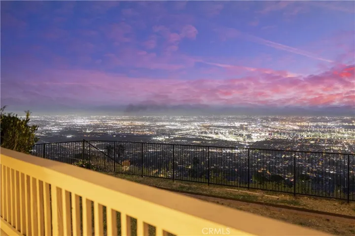 10 Avenue De Azalea, Rancho Palos Verdes, California 90275