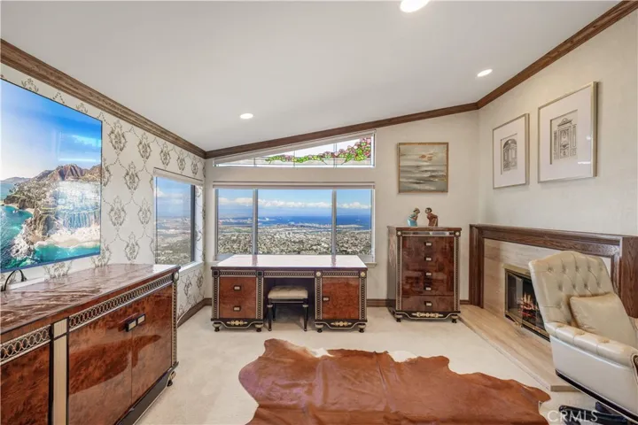 10 Avenue De Azalea, Rancho Palos Verdes, California 90275