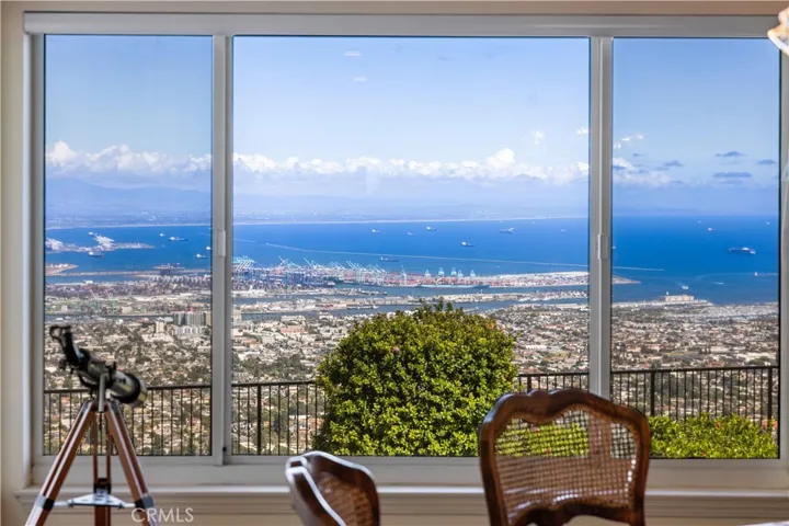 10 Avenue De Azalea, Rancho Palos Verdes, California 90275