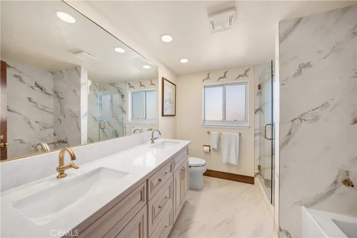 10 Avenue De Azalea, Rancho Palos Verdes, California 90275