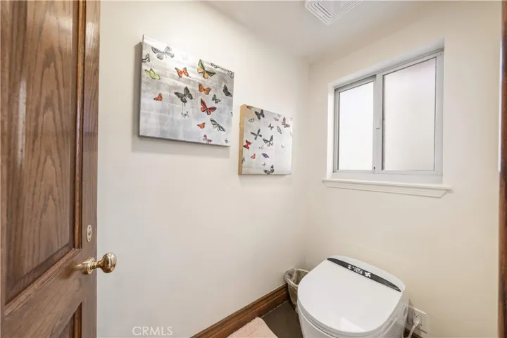 10 Avenue De Azalea, Rancho Palos Verdes, California 90275