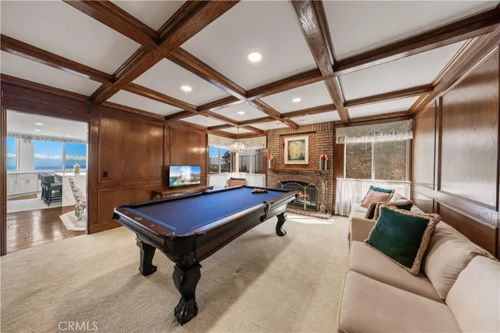 10 Avenue De Azalea, Rancho Palos Verdes, California 90275