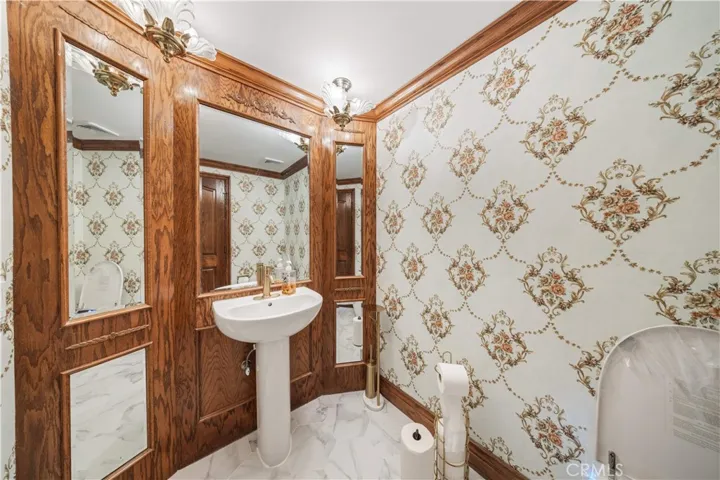 10 Avenue De Azalea, Rancho Palos Verdes, California 90275