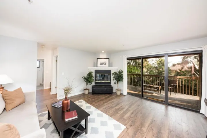 2425 S Norfolk Street 204, San Mateo, California 94403 — photo 5