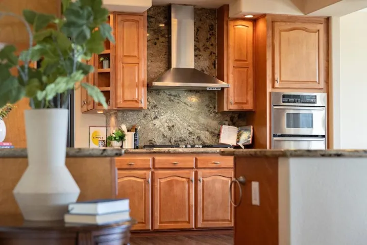 960 Smith Road, Watsonville, California 95076