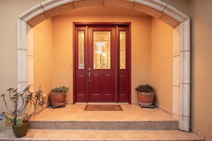 960 Smith Road, Watsonville, California 95076