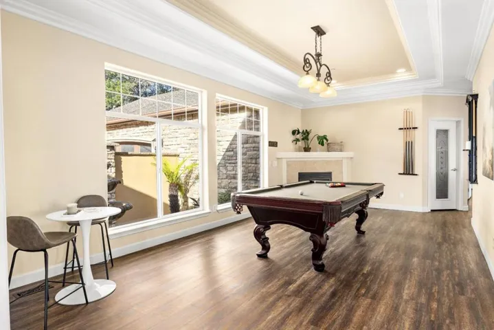 960 Smith Road, Watsonville, California 95076