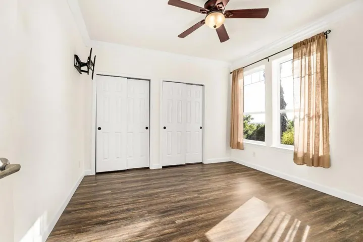 960 Smith Road, Watsonville, California 95076