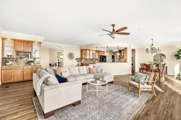 960 Smith Road, Watsonville, California 95076