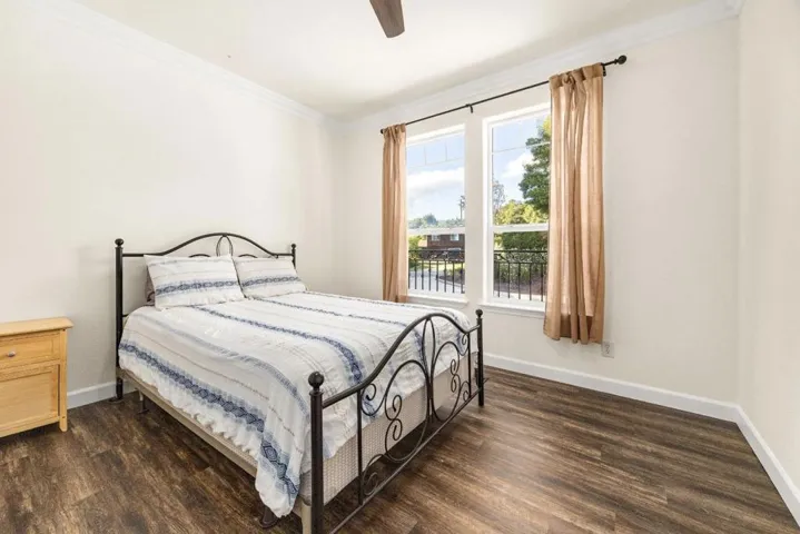 960 Smith Road, Watsonville, California 95076