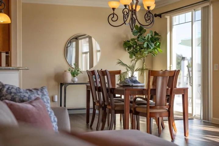 960 Smith Road, Watsonville, California 95076