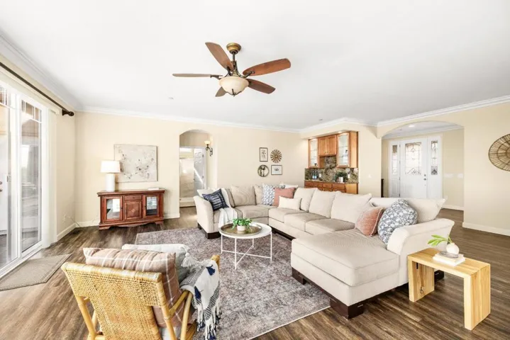 960 Smith Road, Watsonville, California 95076