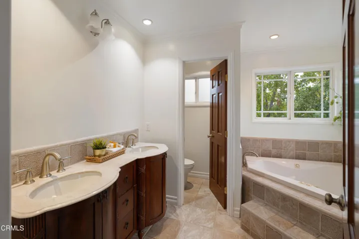 SSR_941Chehalem_035_FLEXMLS