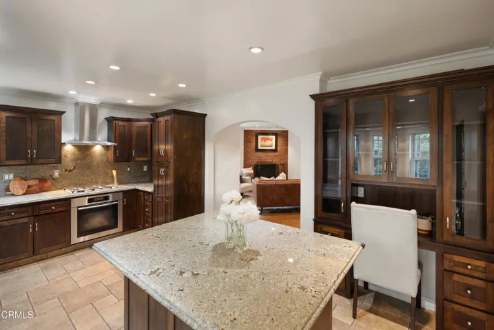 SSR_941Chehalem_015_FLEXMLS