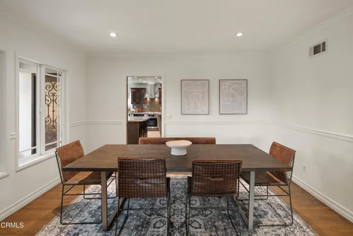 SSR_941Chehalem_014_FLEXMLS