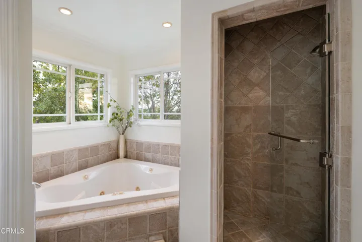 SSR_941Chehalem_036_FLEXMLS