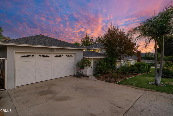 SSR_941Chehalem_063_FLEXMLS