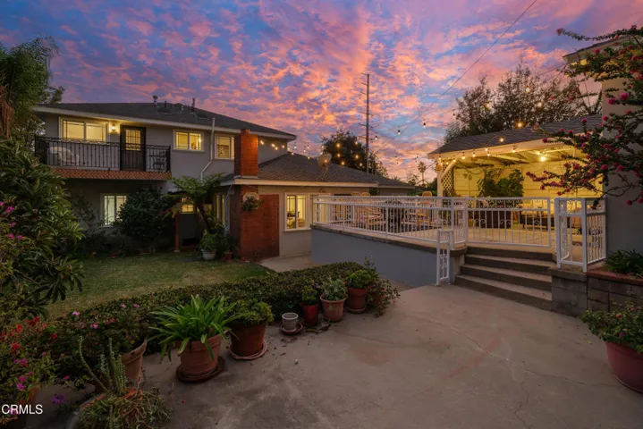 SSR_941Chehalem_065_FLEXMLS