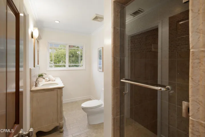 SSR_941Chehalem_041_FLEXMLS