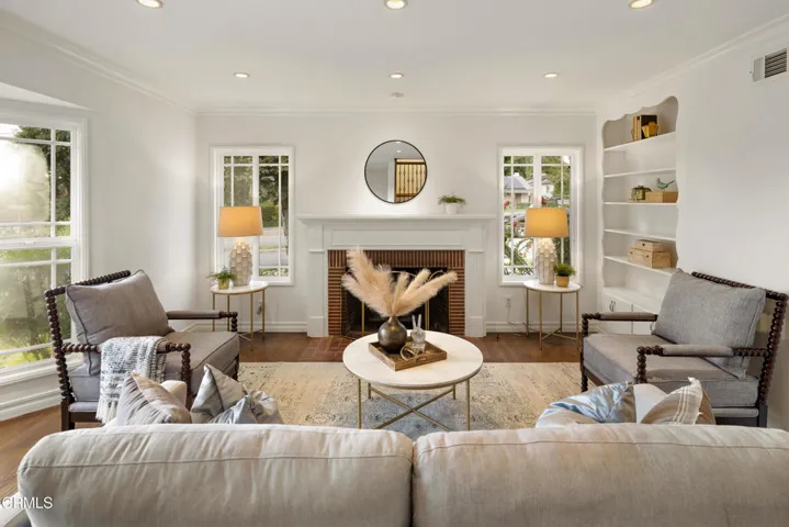 SSR_941Chehalem_010_FLEXMLS